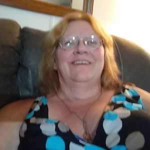 Meet your Posher, Deanna